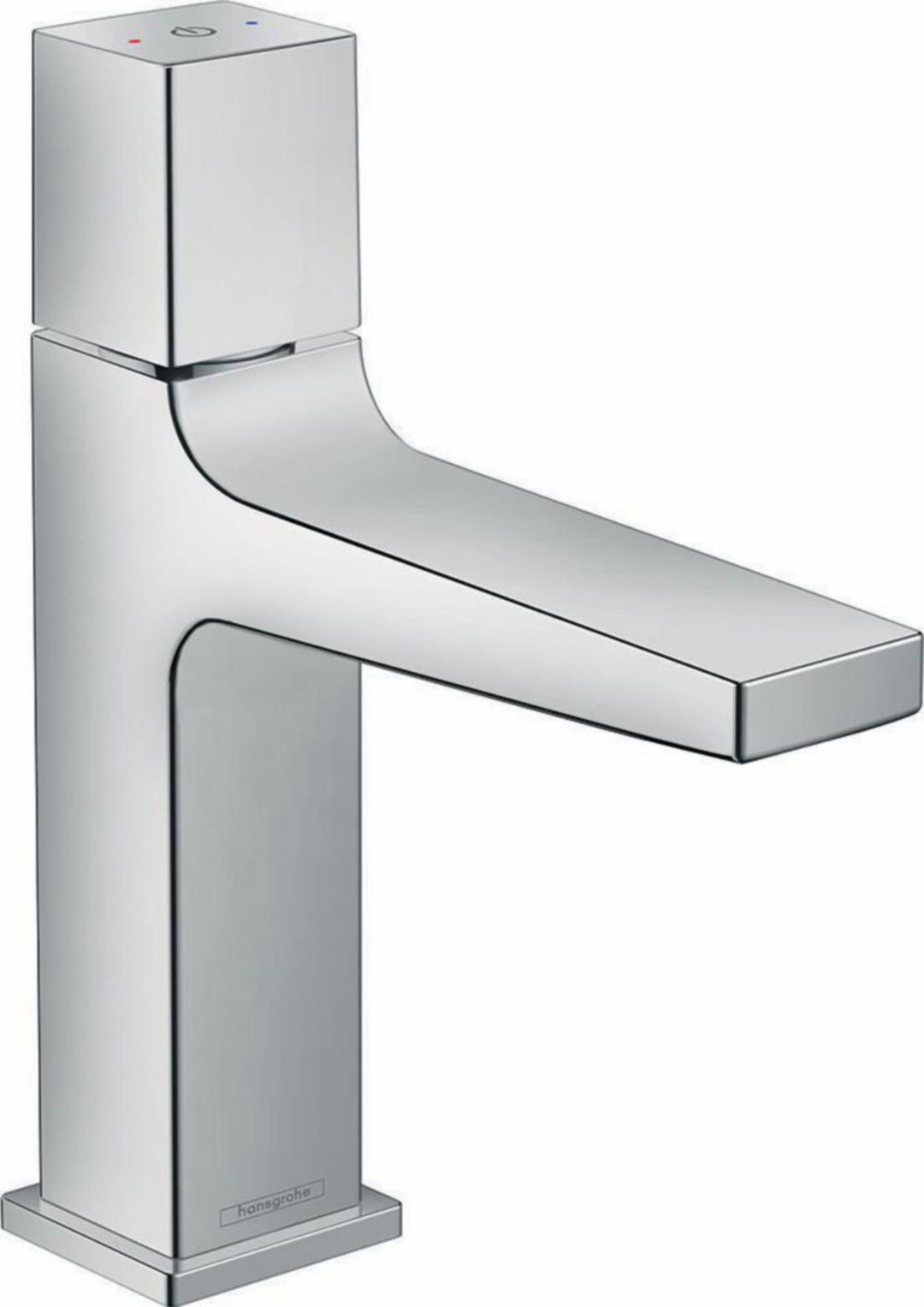 32571001 product image.