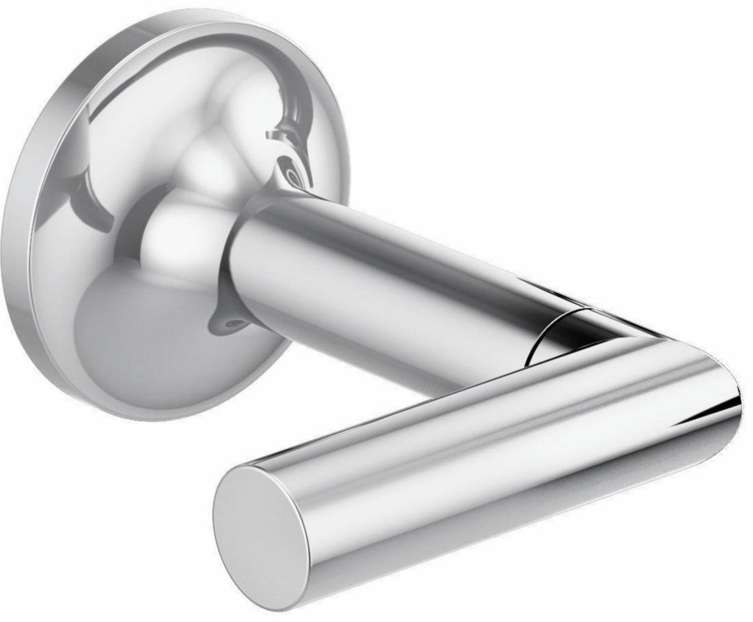 HL5875-PC product image.