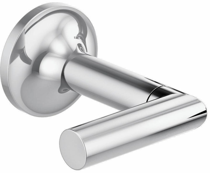 HL5875-PC product image.