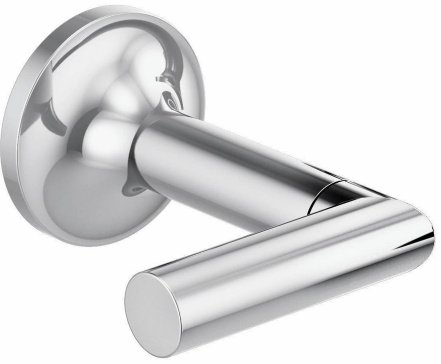 HL5875-PC product image.