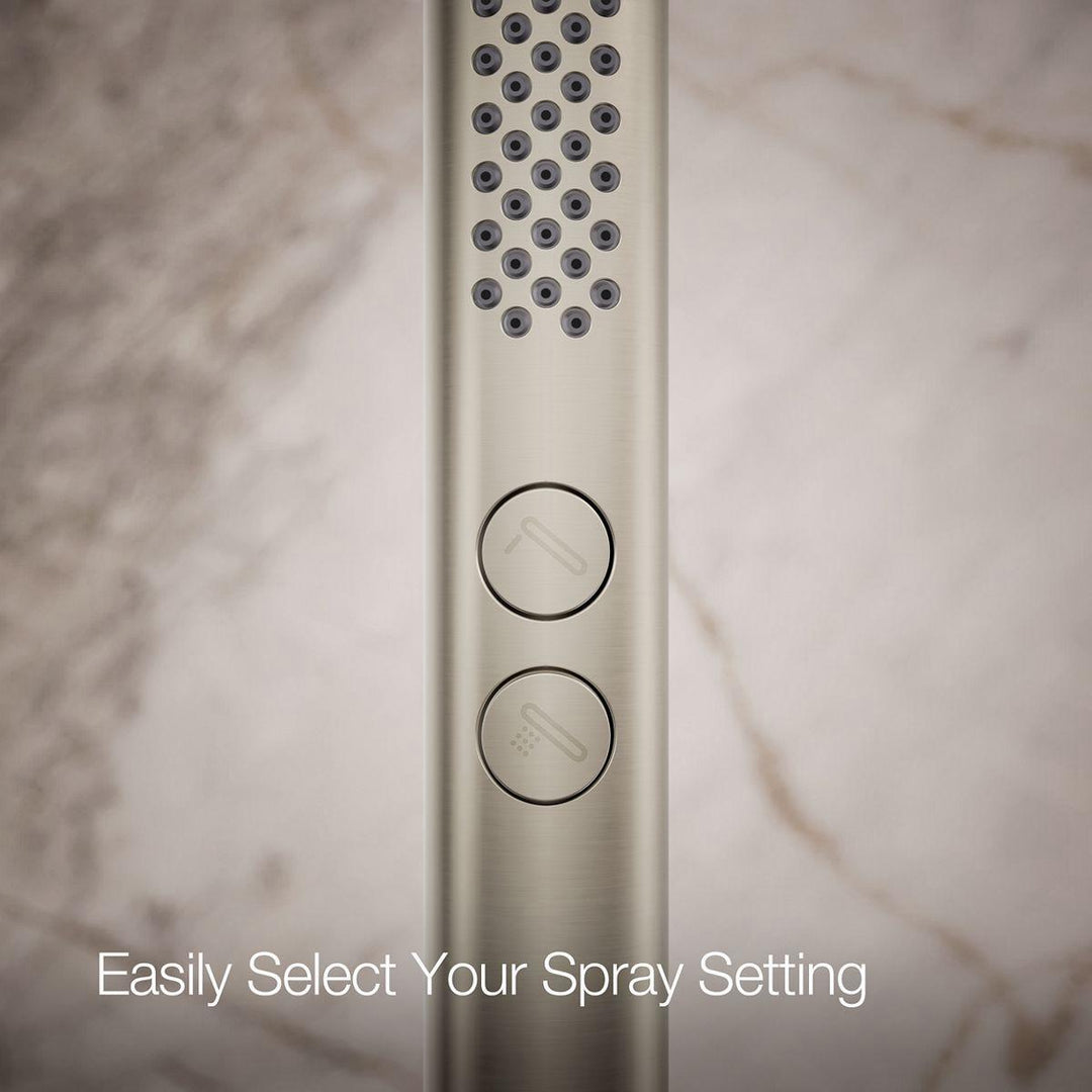 21335-G-BN product image.