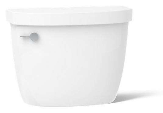 31618-0 product image.