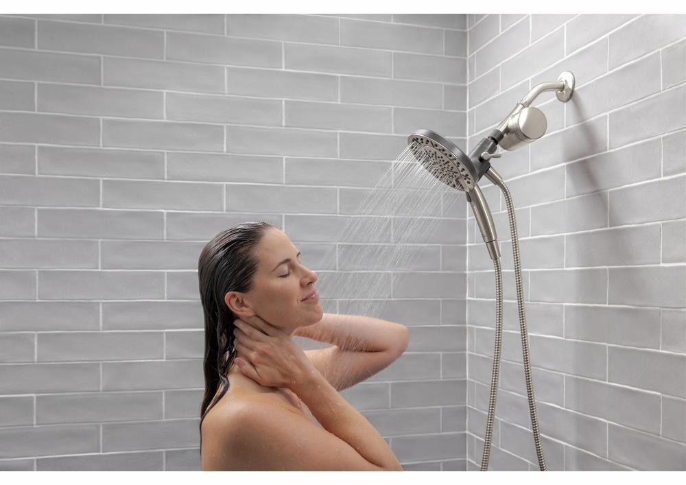 7SF100-SS product image.