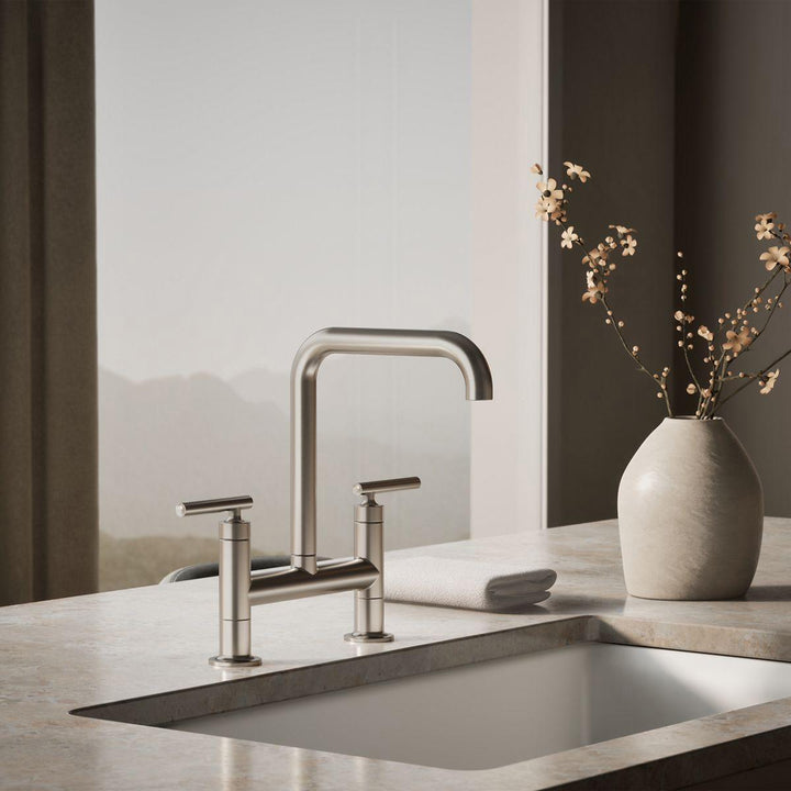 7547-4-VS product image.