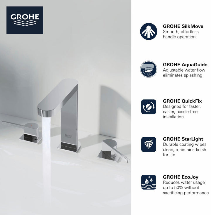 20302EN3 product image.