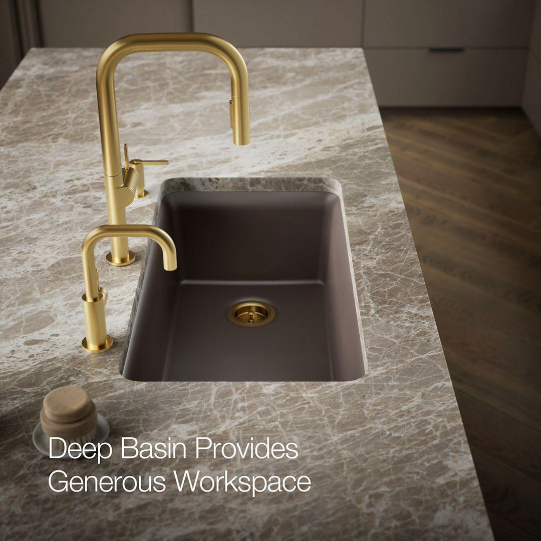 8206-CM2 product image.