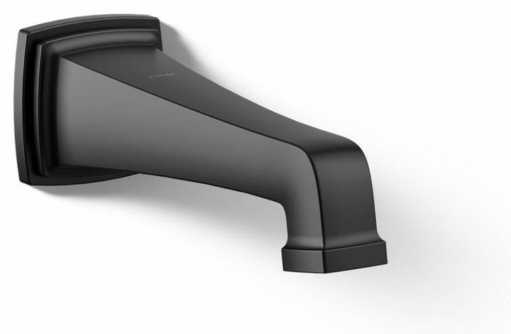 27407-BL product image.