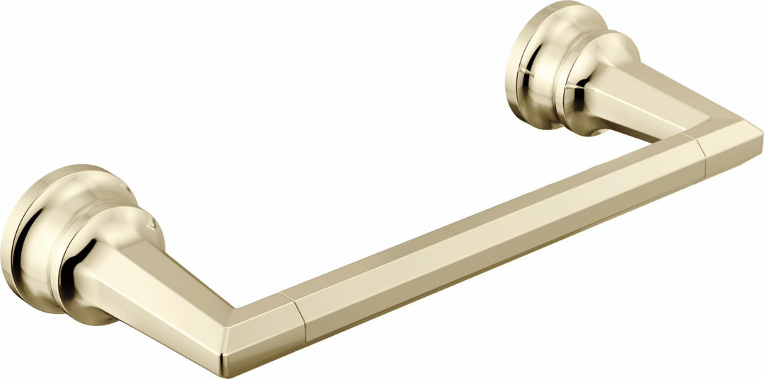 694765-PN product image.