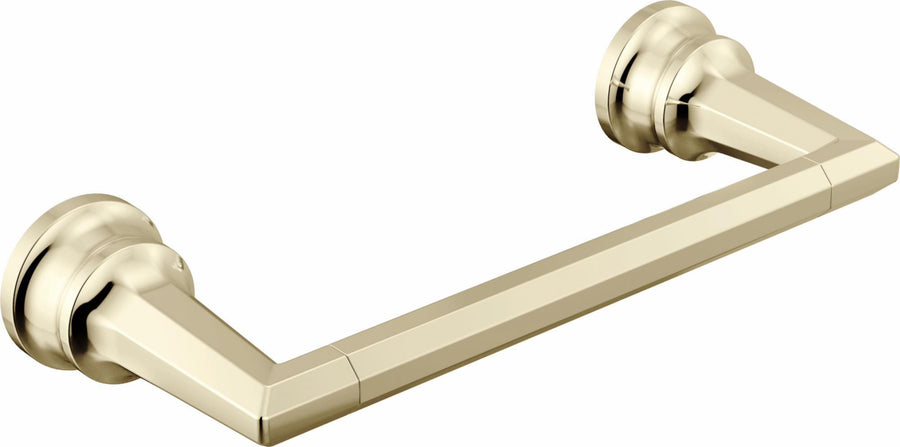 694765-PN product image.