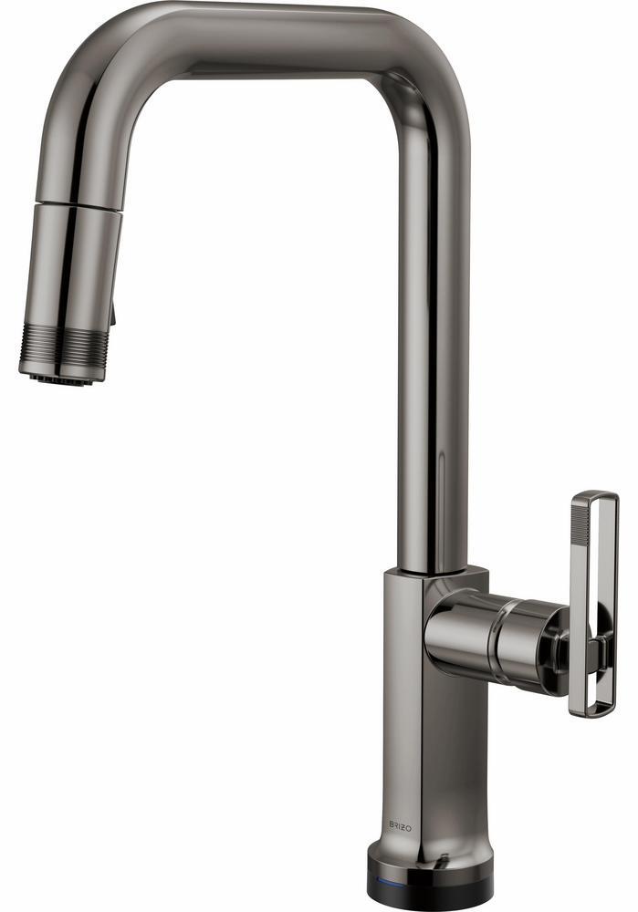 HLK007-BNX-L product image.