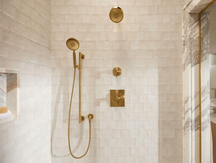 TS35920-4-BL product image.