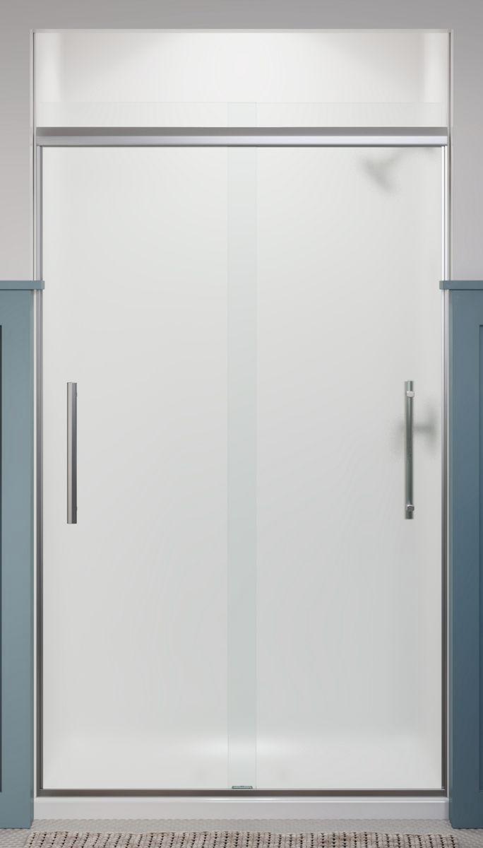 707601-8D3-SHP product image.