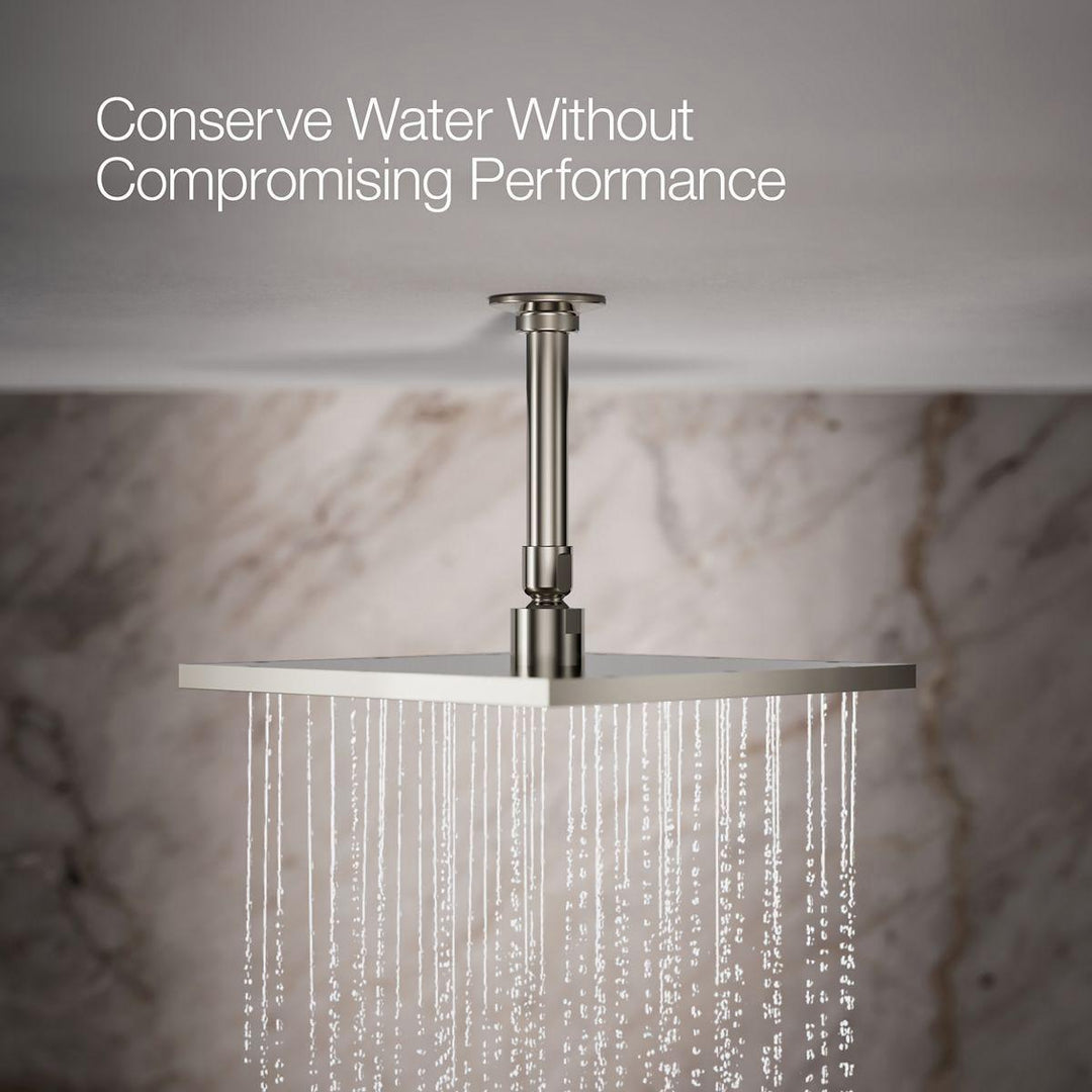 13696-SN product image.