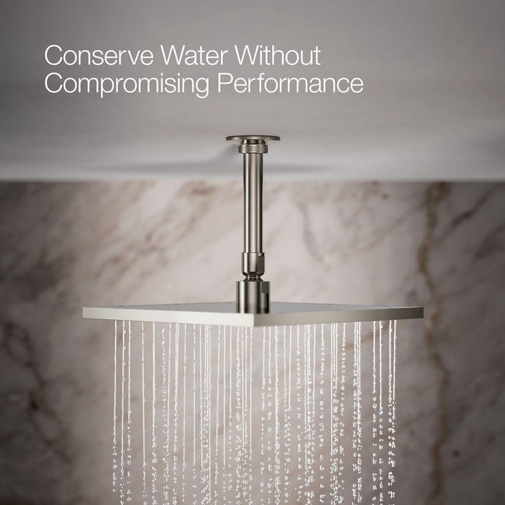 13696-SN product image.