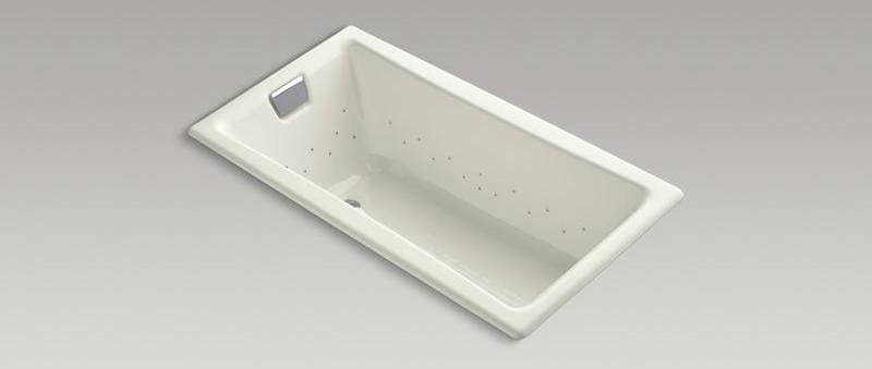 852-GHCP-96 product image.