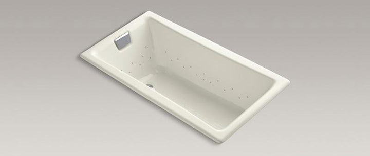 852-GHCP-96 product image.