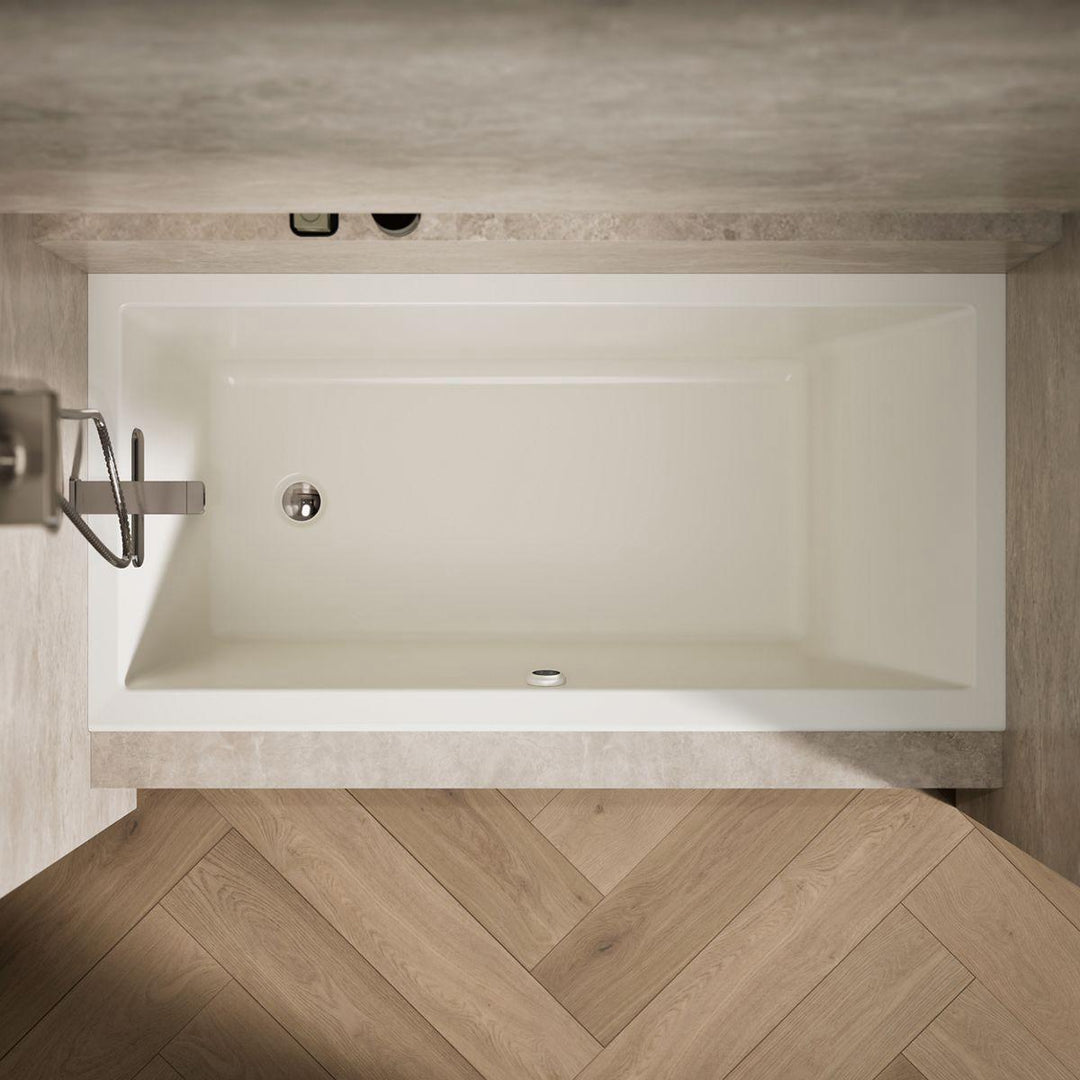 1121-LW-96 product image.