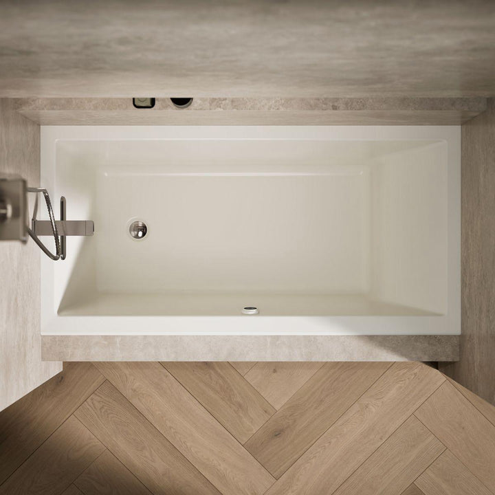 1121-LW-96 product image.