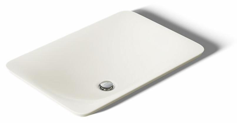 7799-96 product image.