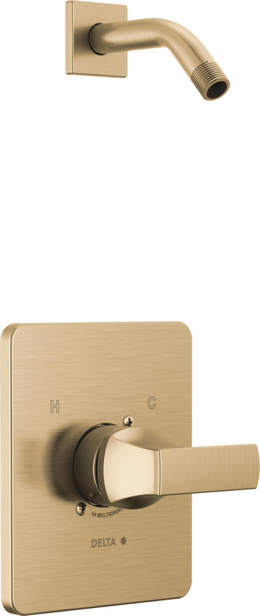 T14237-CZLHD product image.
