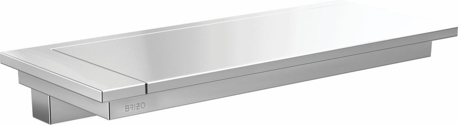 691022-PC product image.