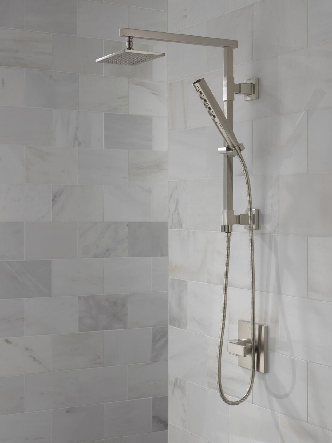 59140-SS-PR-PK product image.