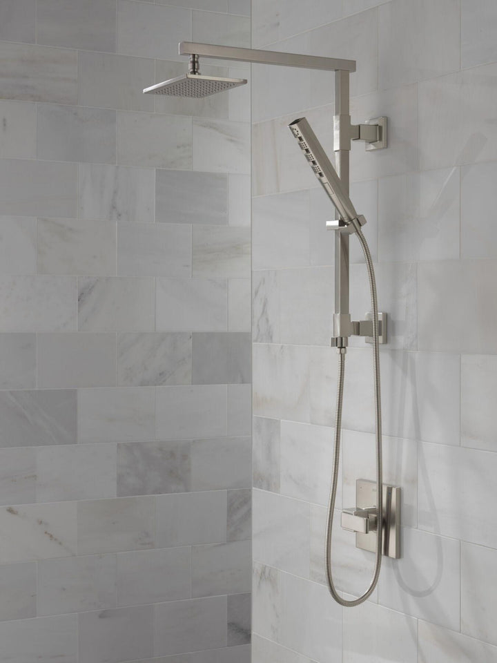 59140-SS-PR-PK product image.