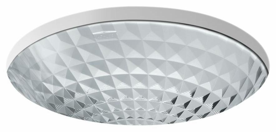 2361-B11 product image.