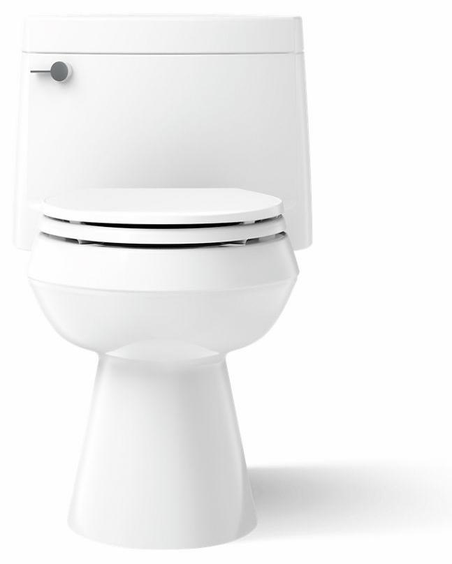 3619-0 product image.