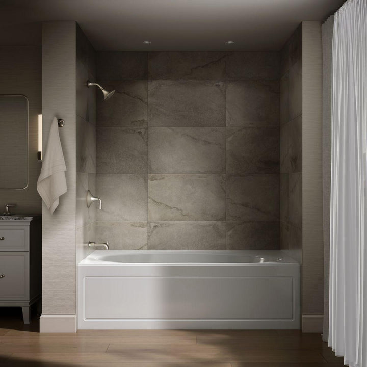 1115-LA-0 product image.