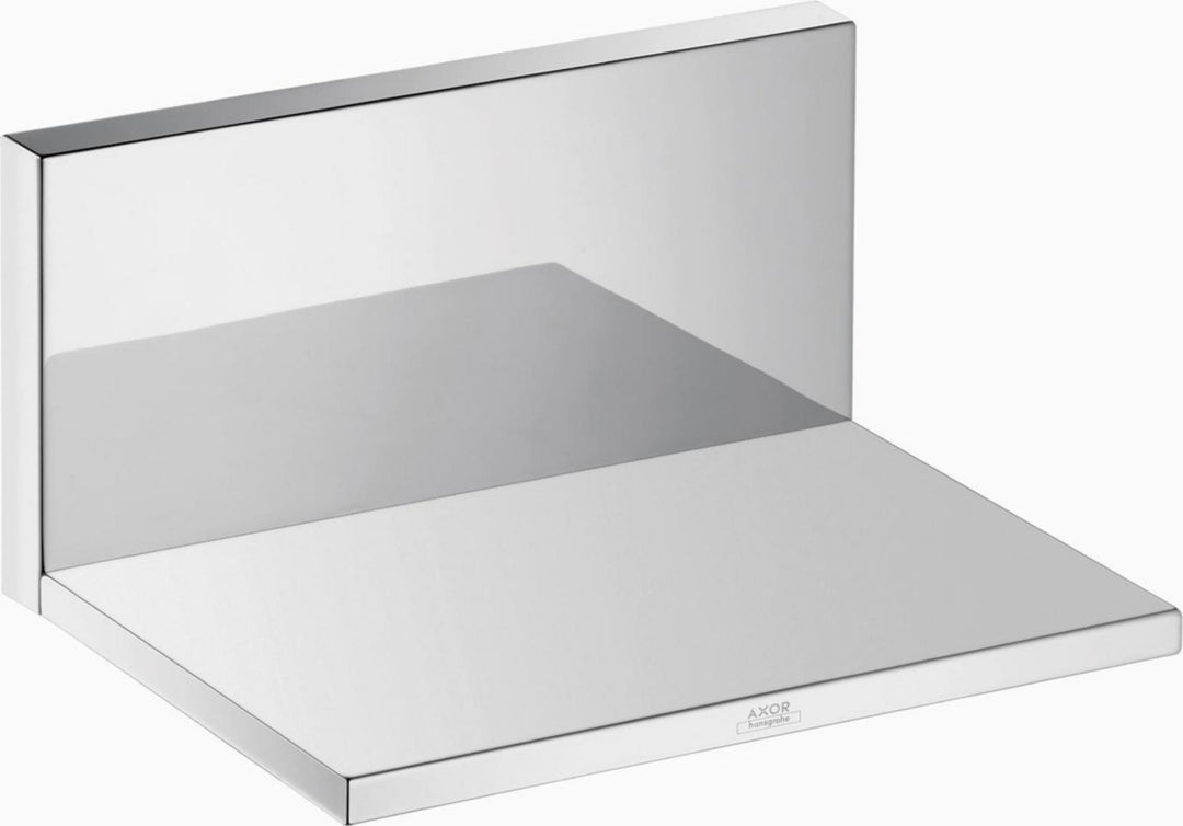 10942001 product image.