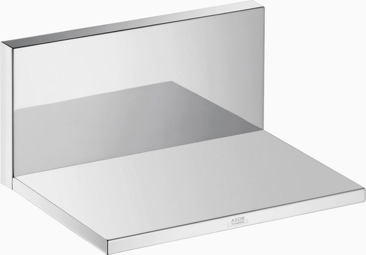 10942001 product image.