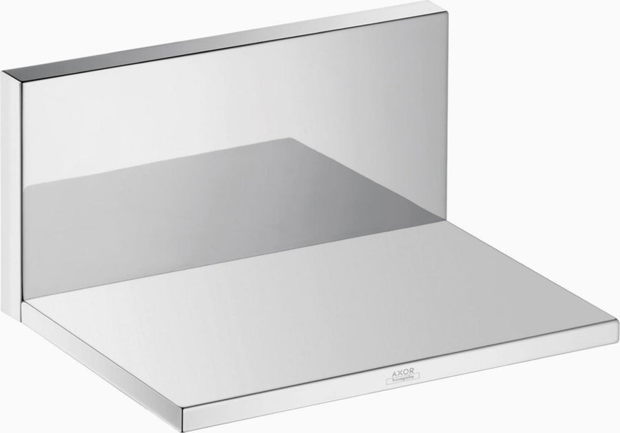 10942001 product image.