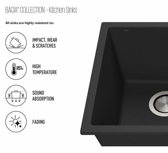 KS2118-320 product image.