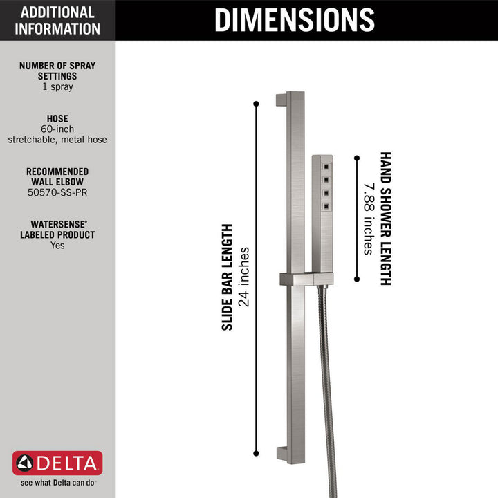 51567-SS-PR product image.