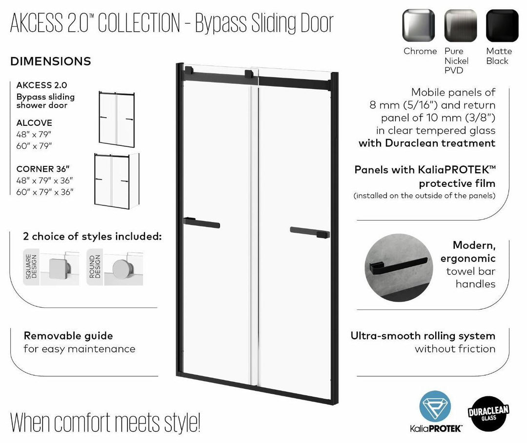 DR2072-160-005 product image.