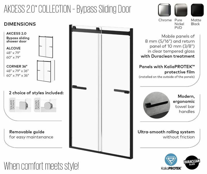 DR2072-160-005 product image.