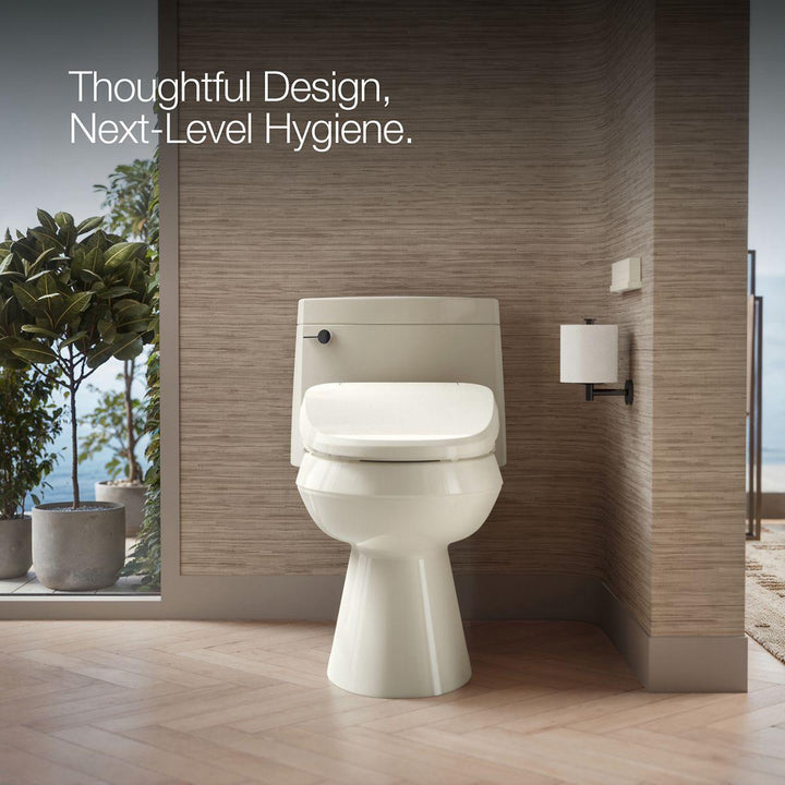 8298-CR-96 product image.