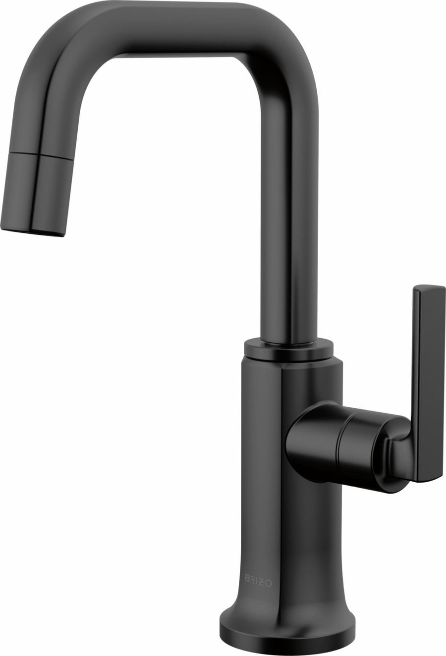 61307LF-C-BL product image.