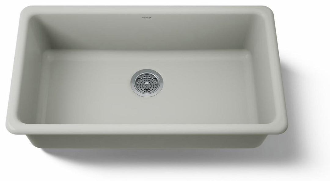 5707-FF product image.