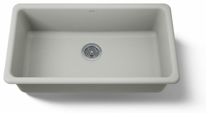 5707-FF product image.