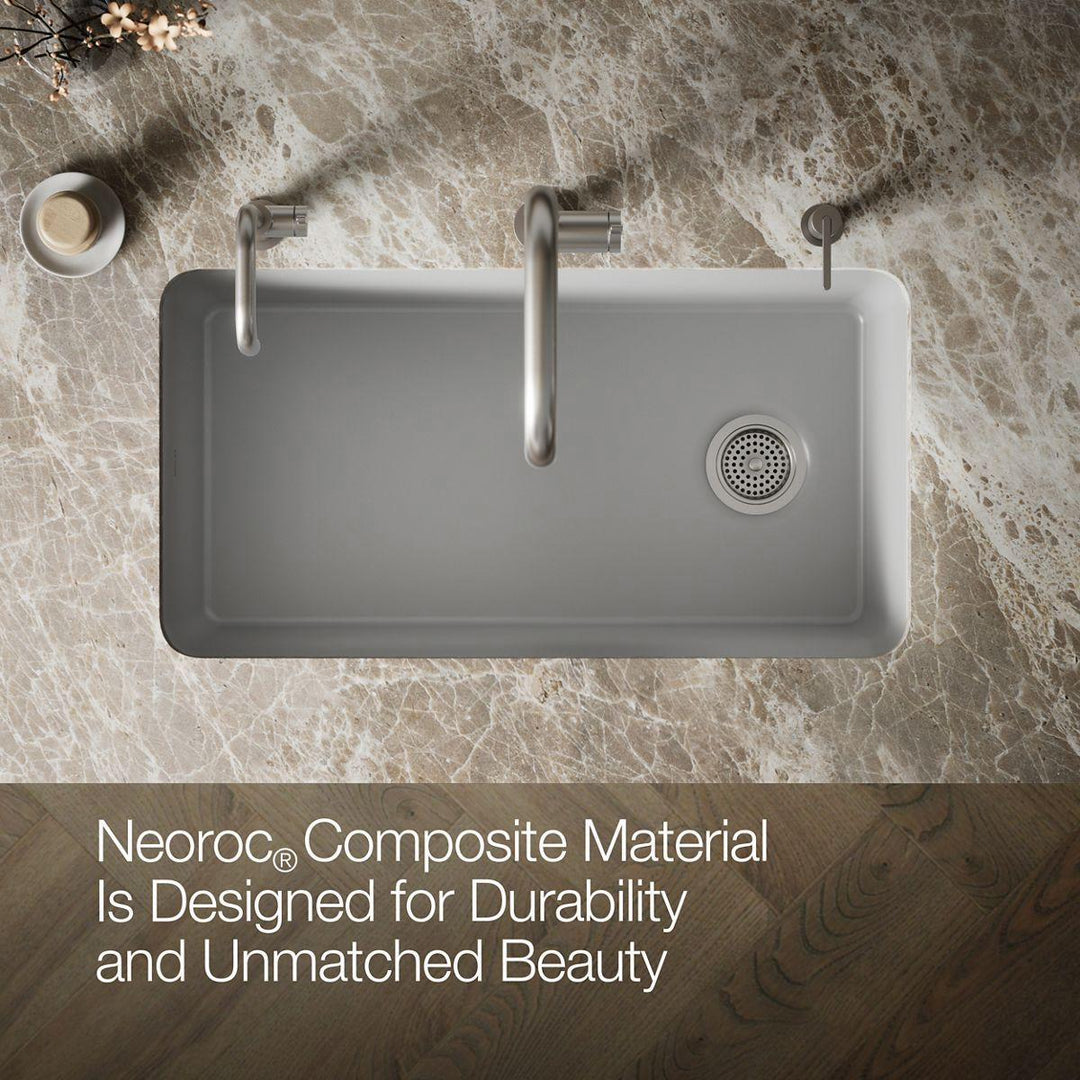 8206-CM4 product image.