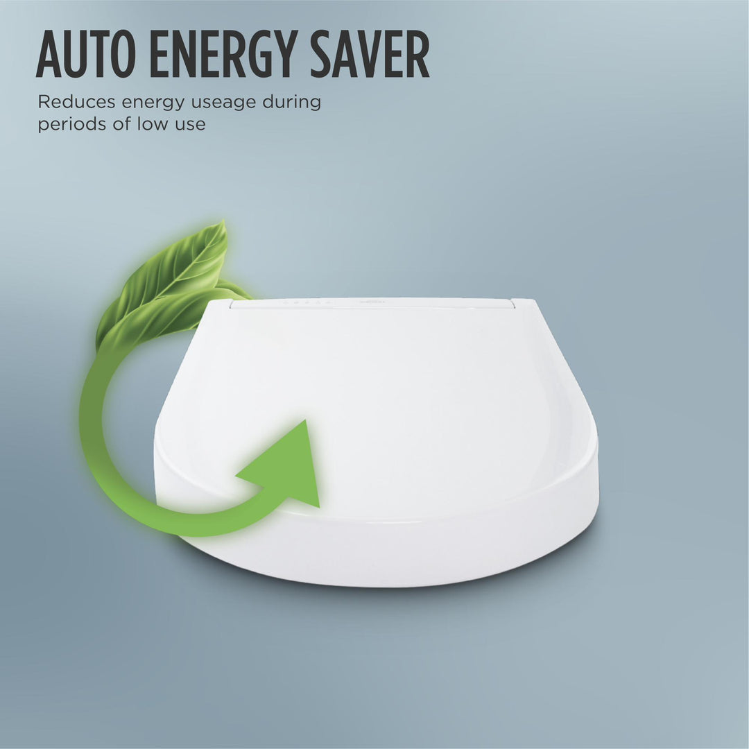 SW3084#12 product image.