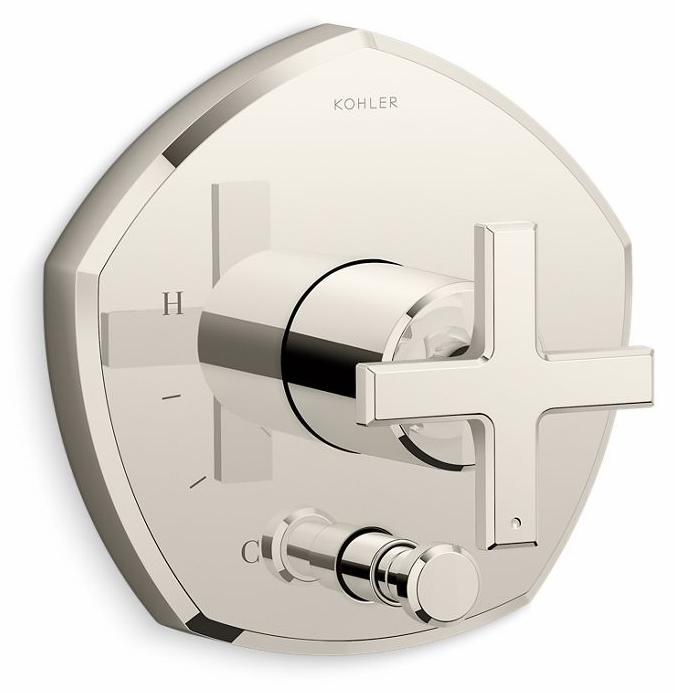 T27044-3-SN product image.