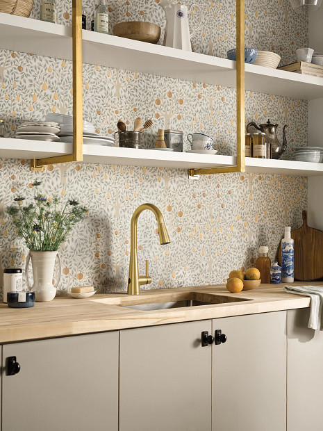 7864EWBG product image.