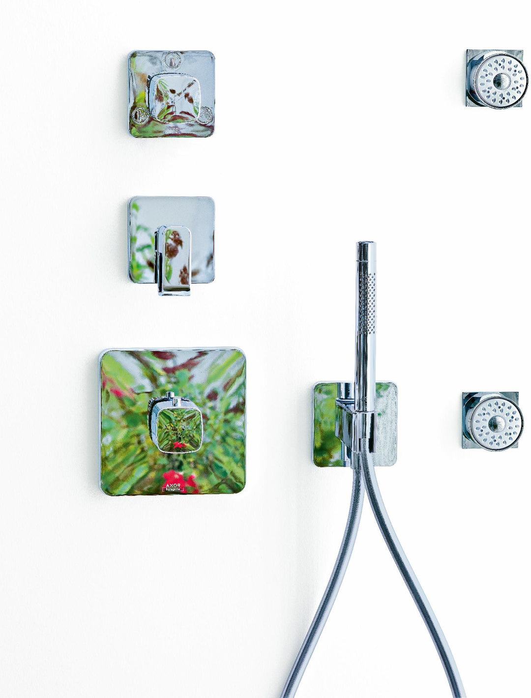 11731001 product image.