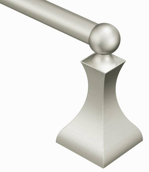 DN8324BN product image.