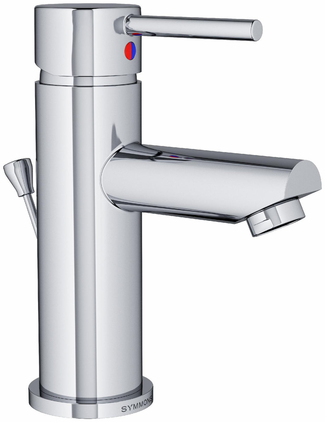 SLS-3512-1.5 product image.