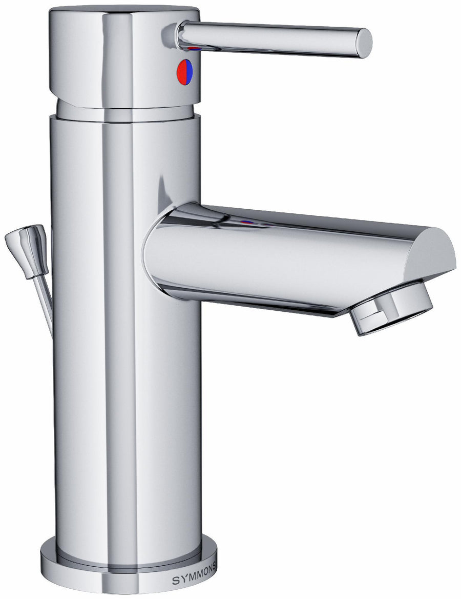 SLS-3512-1.5 product image.