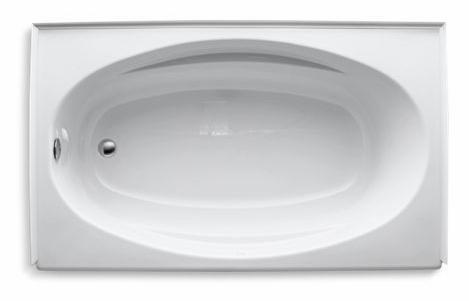 1142-L-0 product image.